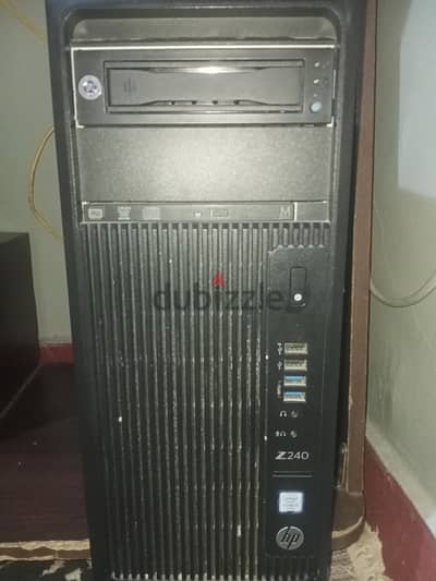 جهاز HP جميل جدا لكل أنواع الاستخدامات 