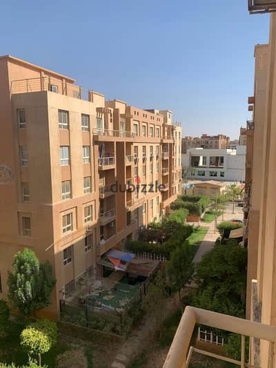 دجله جاردنز
