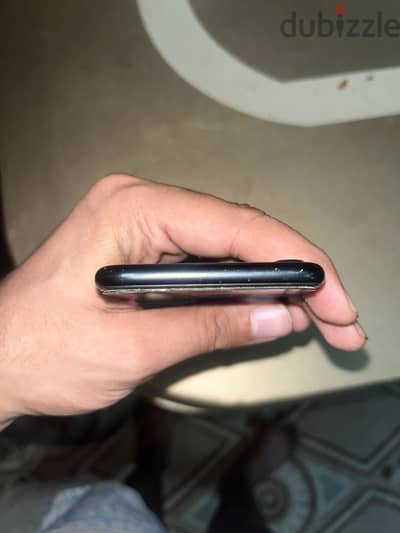 Apple - iPhone 7
