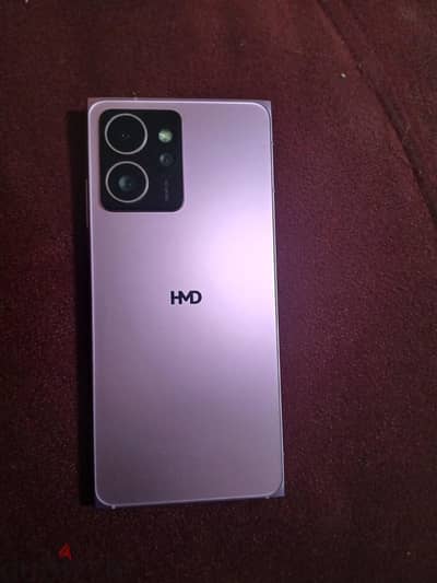 Nokia Other Model