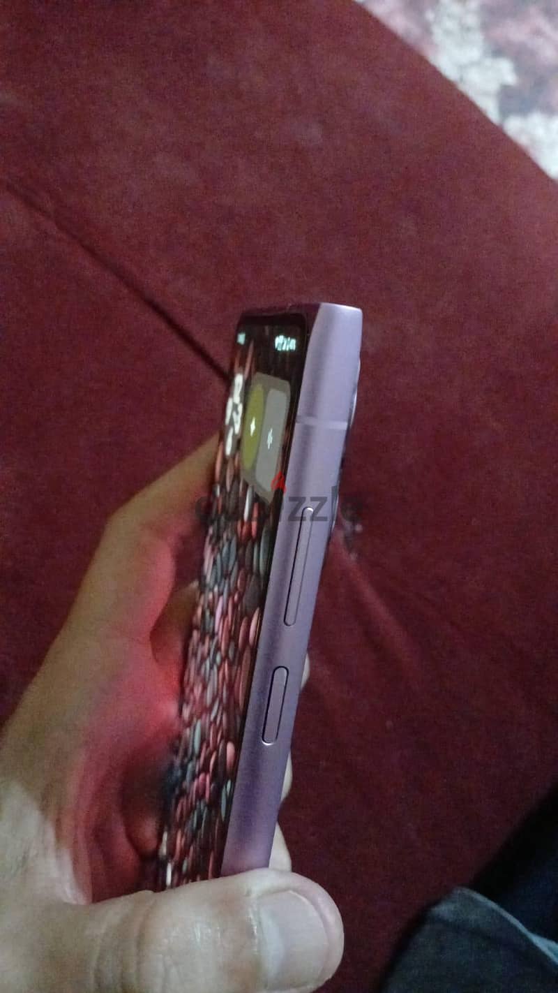 Nokia Other Model 1