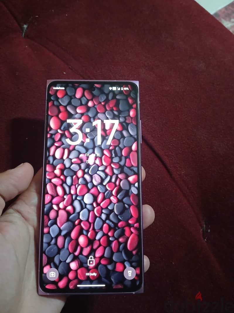 Nokia Other Model 2