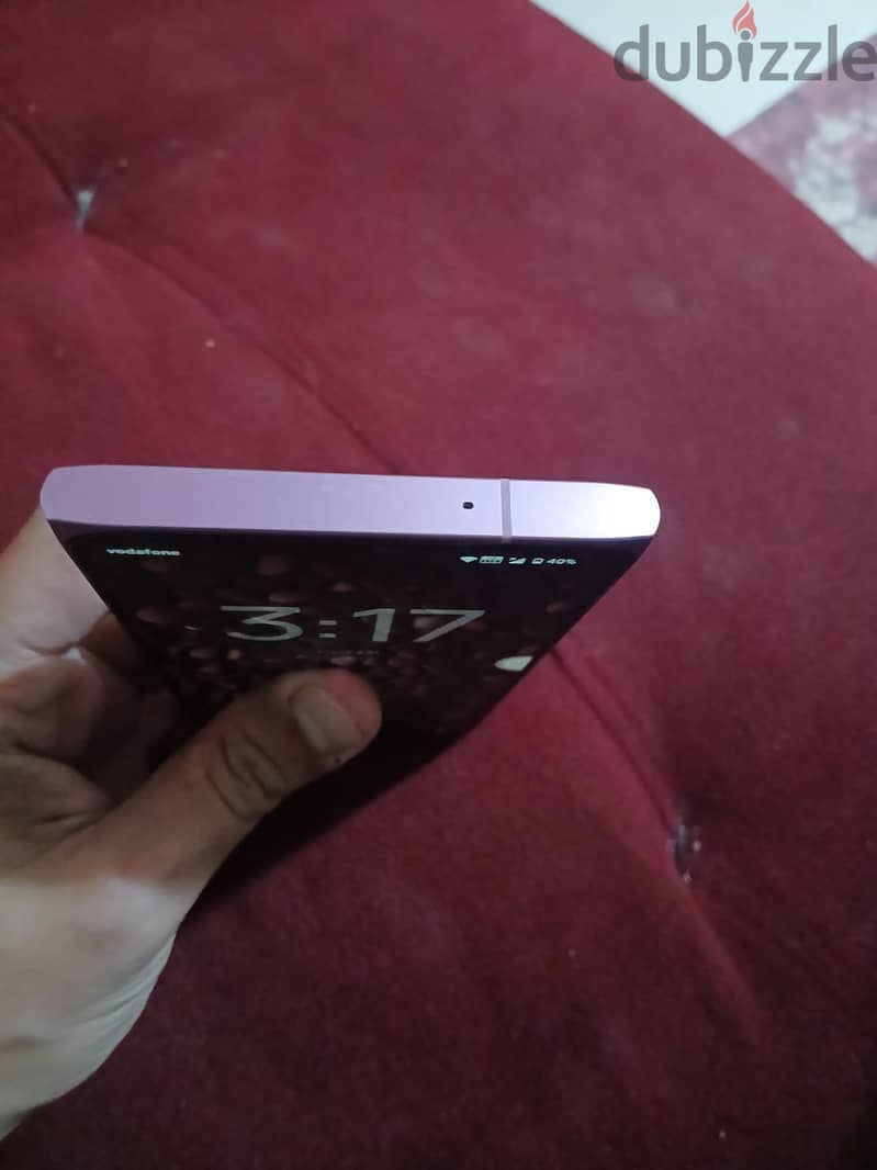 Nokia Other Model 3