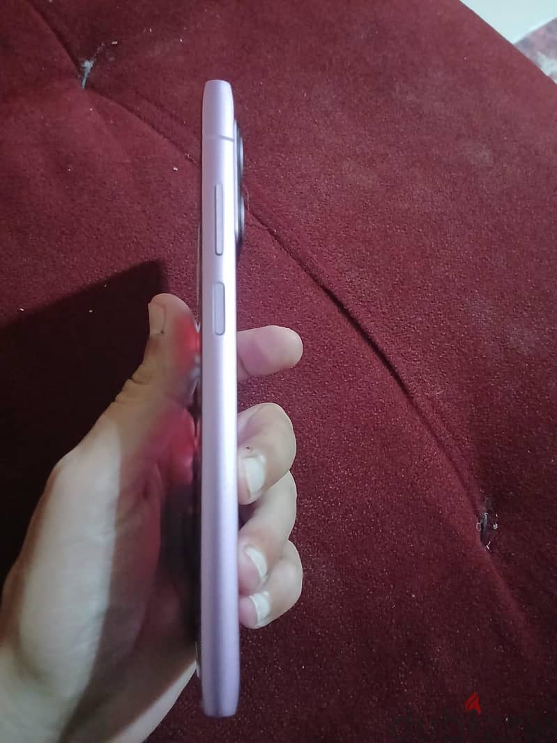 Nokia Other Model 4