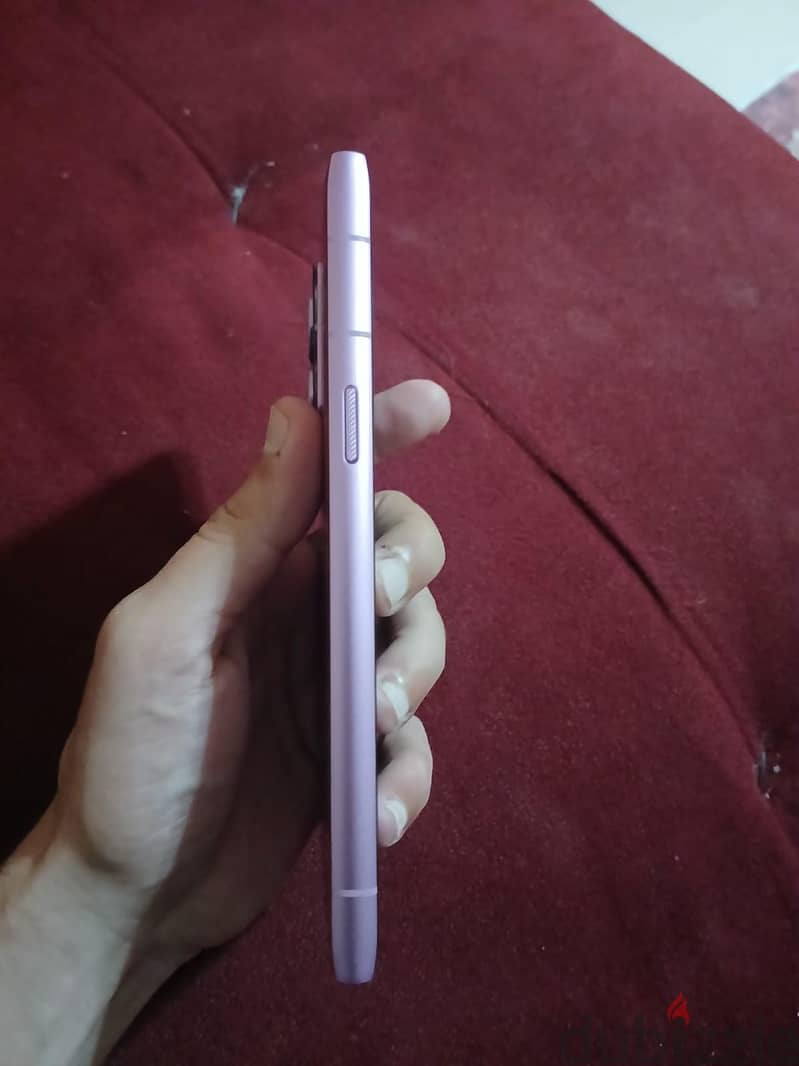 Nokia Other Model 5