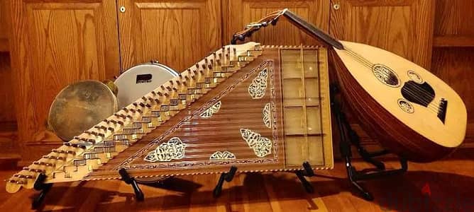 دى چى كريوكي تجهيزات حفلات مطرب ومطربه عازفين