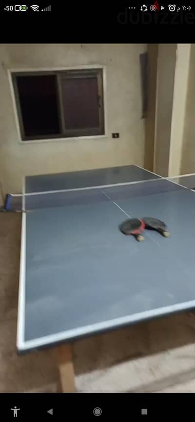 ترابيزات بنج