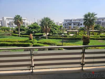 تاون هاوس للبيع في كمبوند وصال