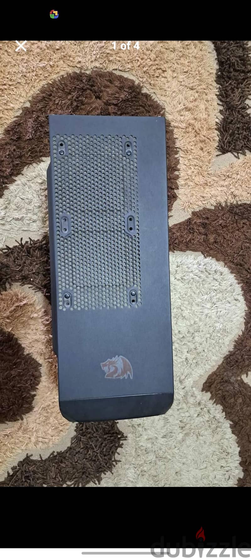 Gaming pc 3