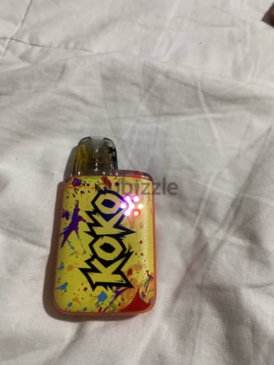 جي فايف لايت كوكو g5 lite koko