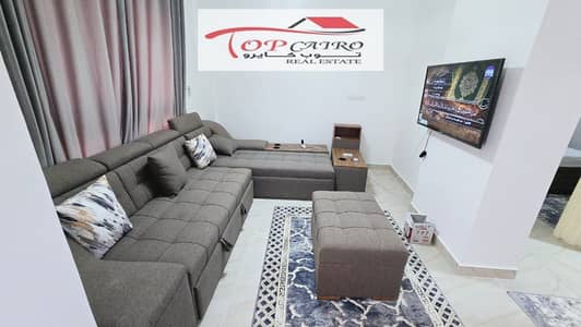 Special opportunity for rent in my city B12