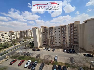  Special opportunity for rent in my city B1