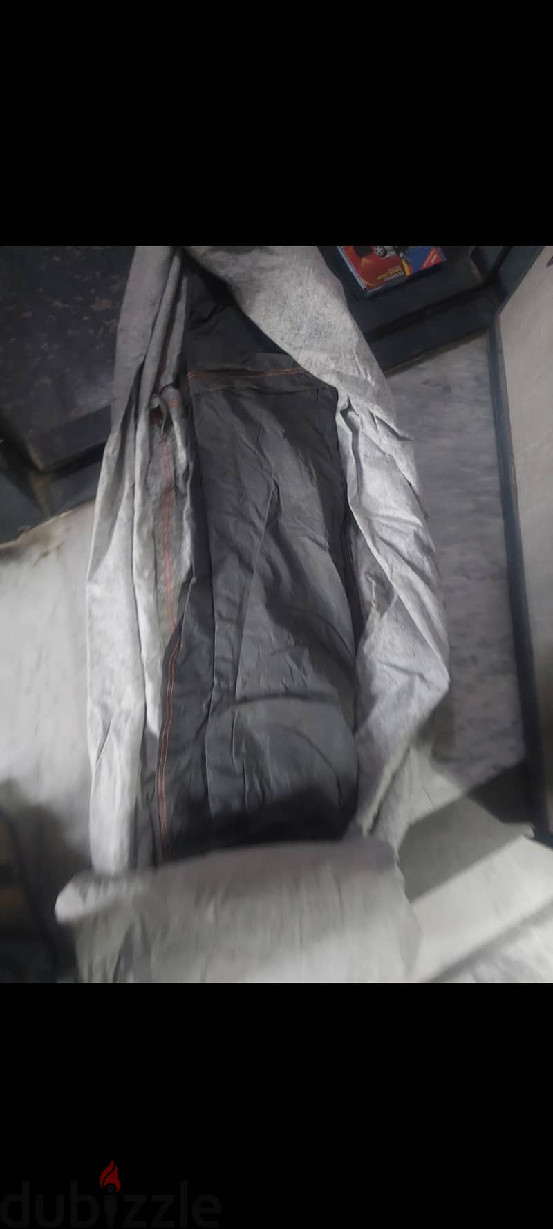 جمال ج 2