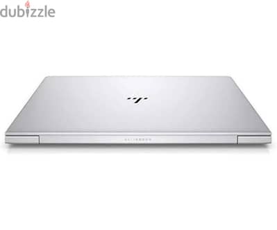 Hp ELITEBook 840 g6