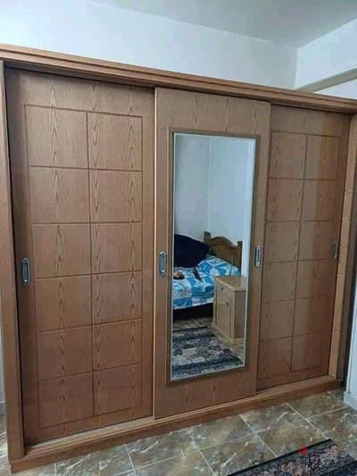 دولاب جرار فوررررررى Furniture oh