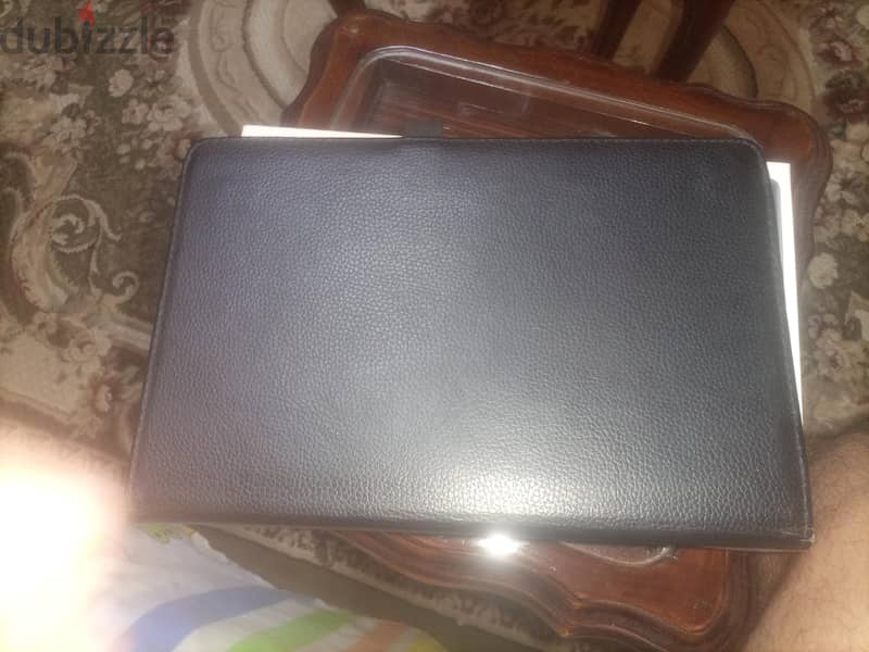 samsung tab a7 like new 3