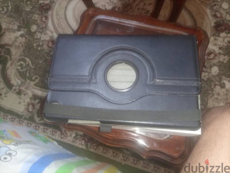 samsung tab a7 like new 4