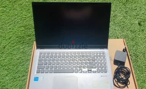 Asus X515E
