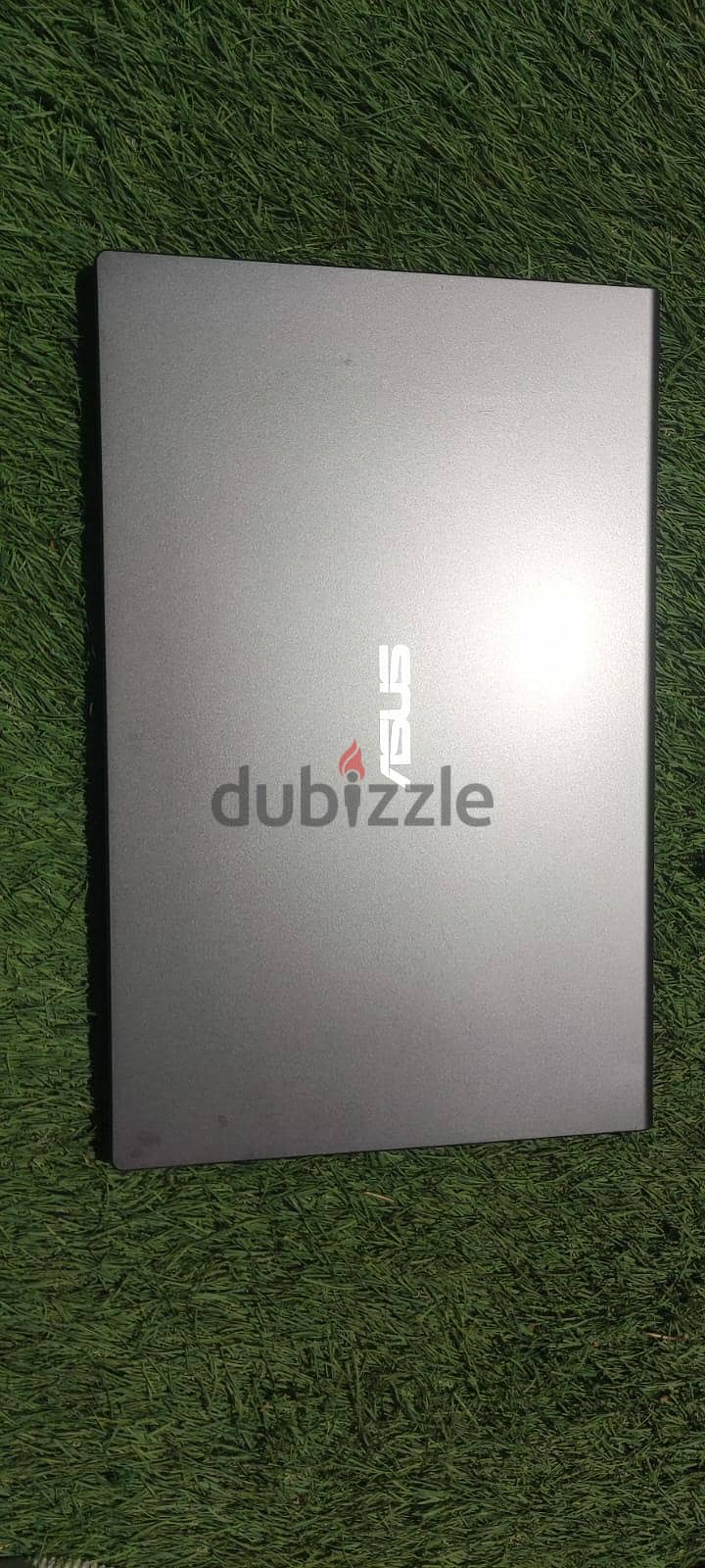 Asus X515E 1