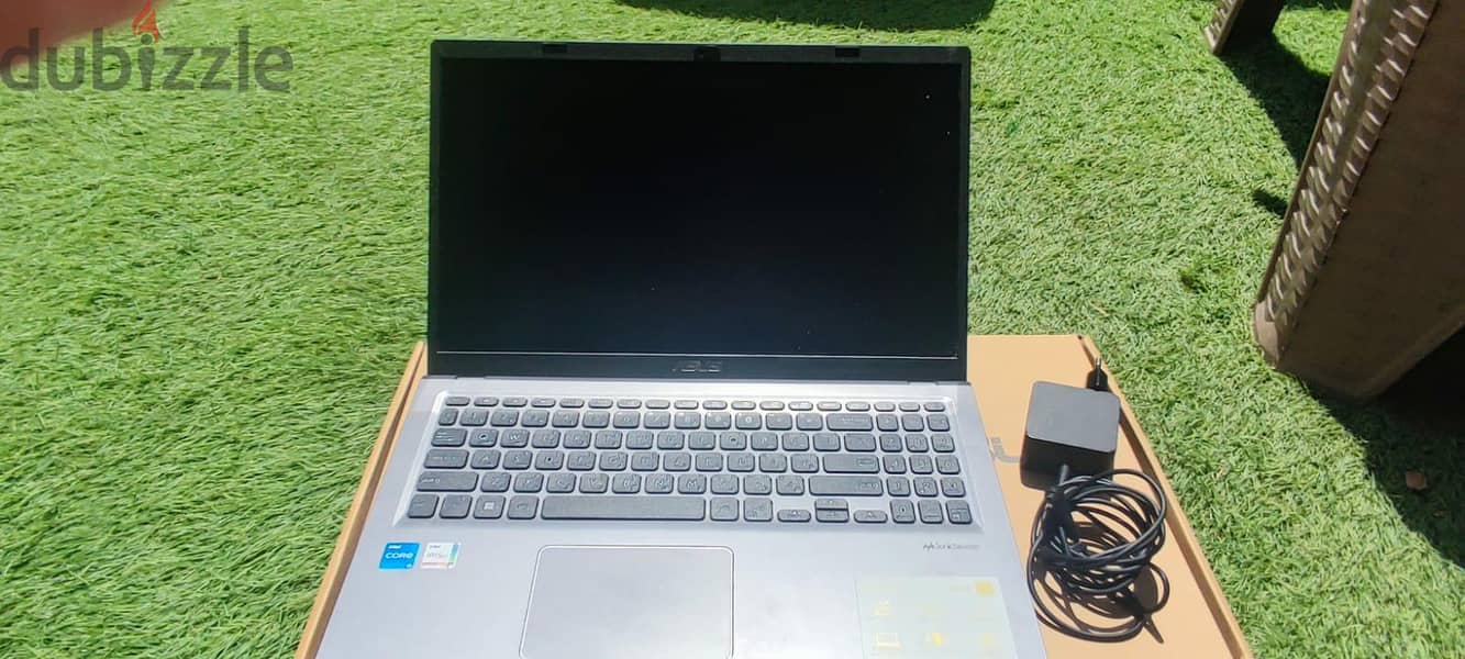 Asus X515E 2