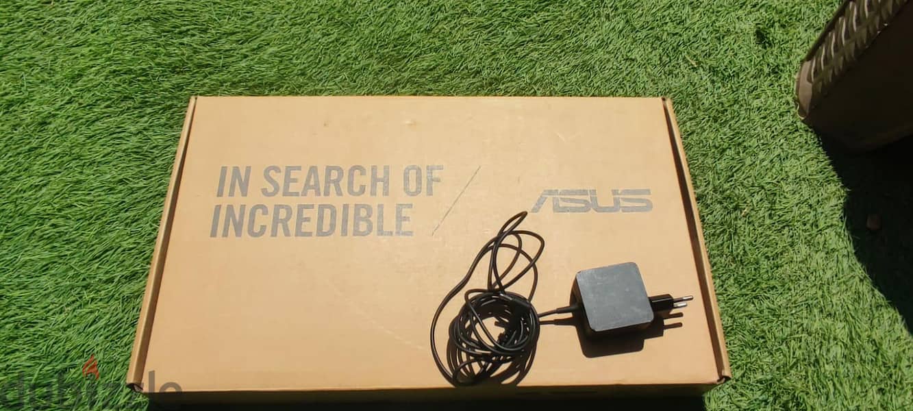 Asus X515E 3