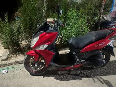 jet 14 injection 2018