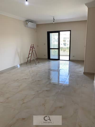 First Use Apartment for Rent in Eastown Sodic