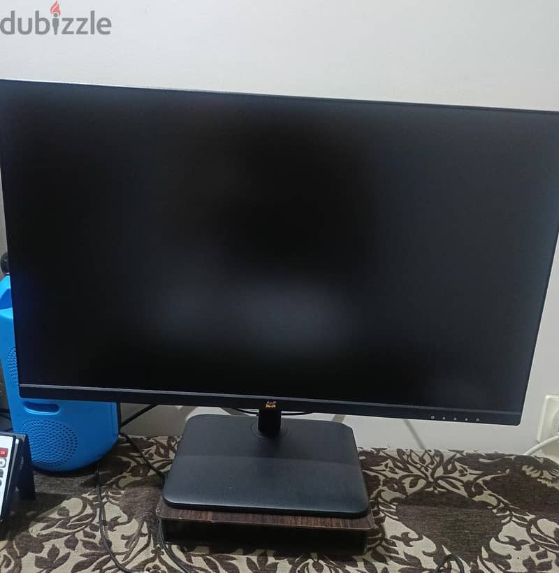 case computer 7