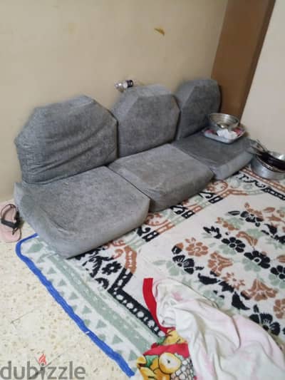 قاعده عربي