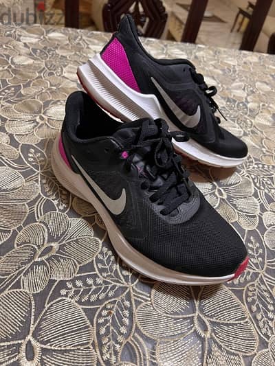 Nike Downshifter 10 Original