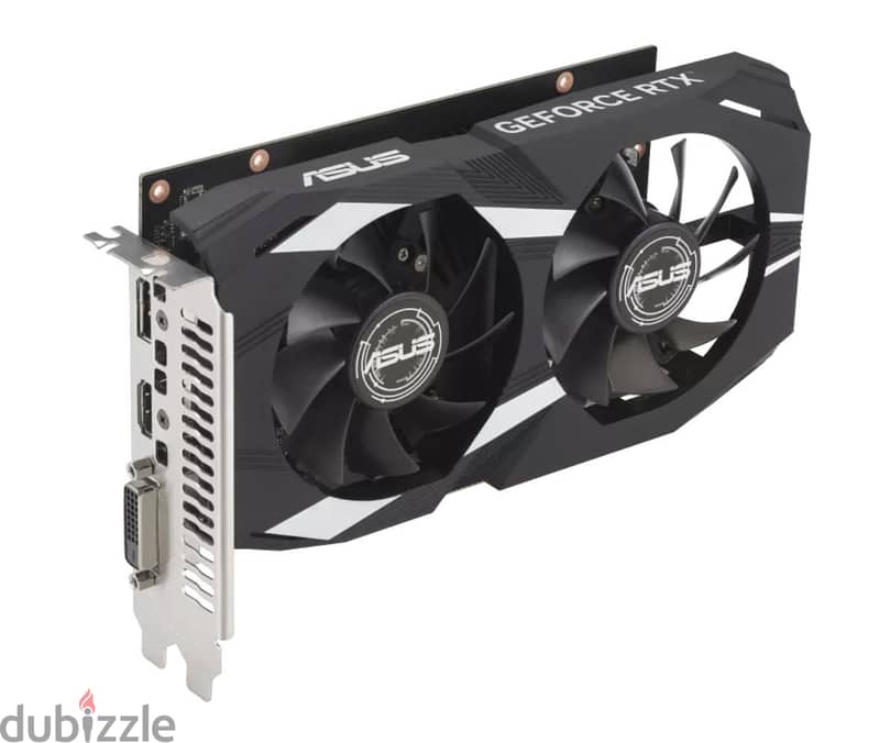 RTX 3050 1