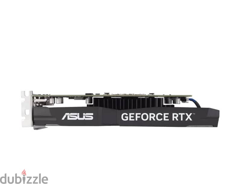 RTX 3050 3