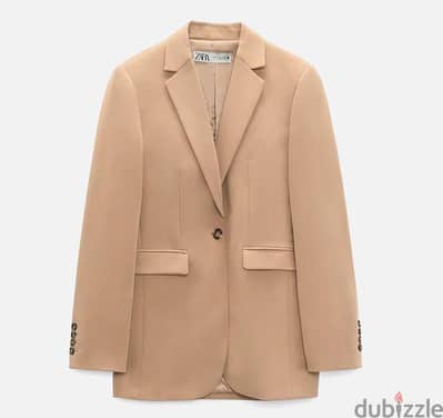 blazer
