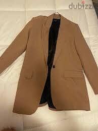 blazer 2