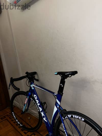 Rl700c used like new