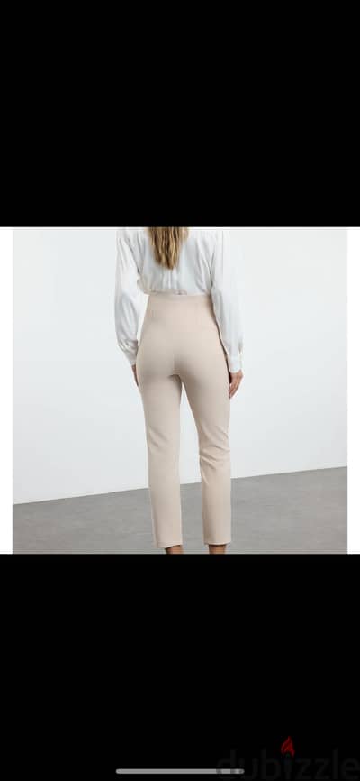 New trendyol pants