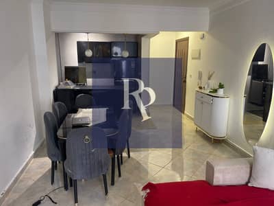 **Premium Apartment for Sale | Flexible Payment Plan | Prime Investment Opportunity | In Gardenia City | Near Cairo International Airport.