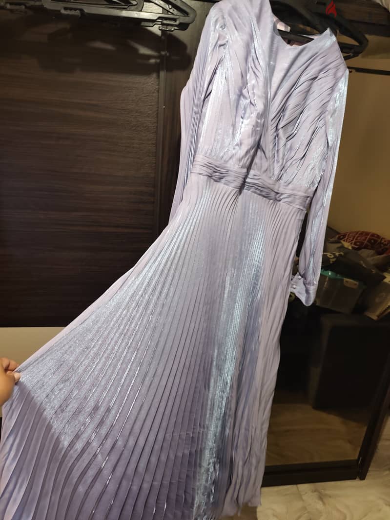 Nice Dress 2