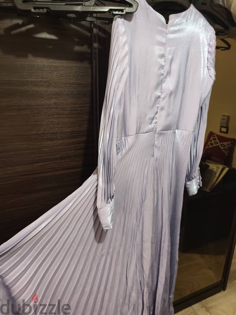 Nice Dress 3