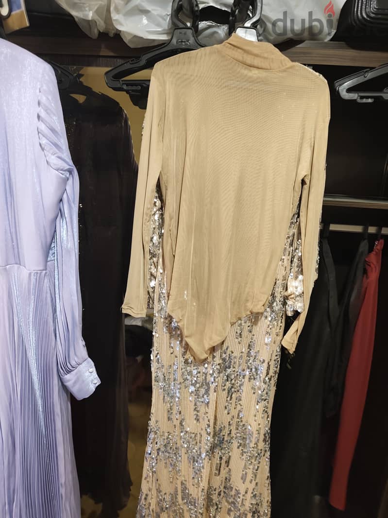 Nice Dress 4