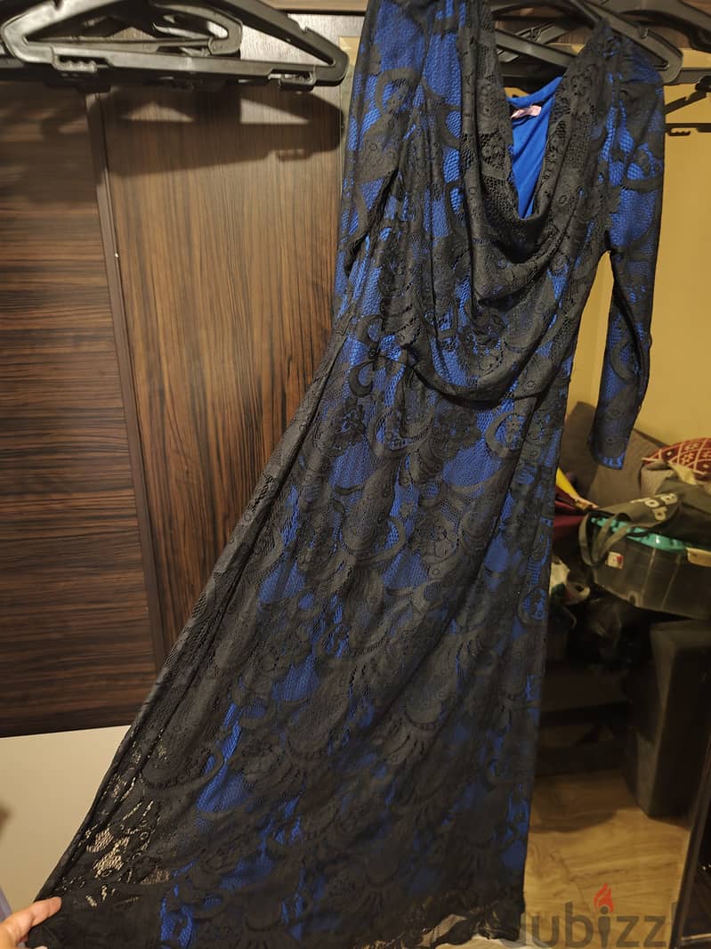 Nice Dress 6
