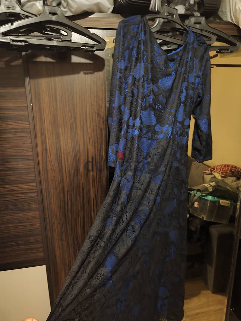 Nice Dress 7
