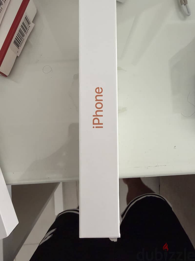 Apple - iPhone 17 Pro Max 1