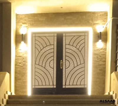 Apartment for sale in Havana Compound, Investors District, Hadayek October