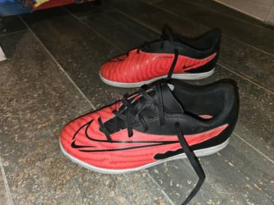 nike original