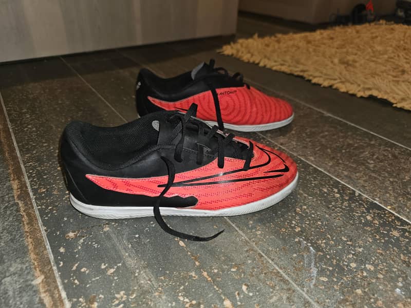 nike original 1