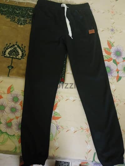 شروال رياضي