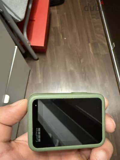 GoPro Hero 13