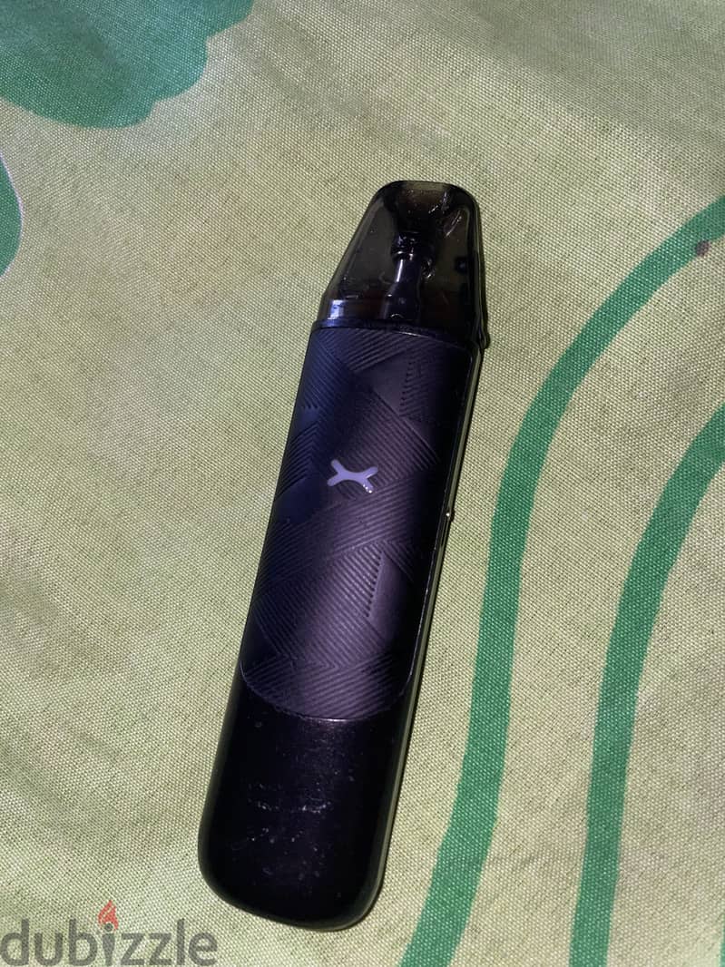 Nexlim go 1
