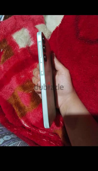 سامسونج ايه 16